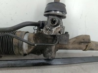 Рулевая рейка трансмиссия land rover freelander i qab000314 a0002367 1.8 16v Доставка, фото thumb