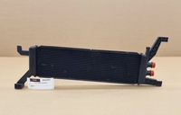 фото thumb №1, Радиаторов жидкости maserati ghibli levante quattroporte