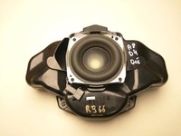 фото thumb №1, Динамік audi a8 2012 4h0035297