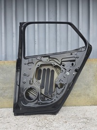 фото thumb №7, Vw id3 id.3 дверь правое задняя задние 10a833312b