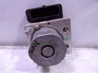 фото thumb №8, Блок керування abs 0265956531 nissan qashqai j11 1.6dig-t