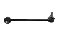 фото thumb №1, Sasic з'єднувач тяга стабілізатора перед p mercedes v 638 2 vito w638