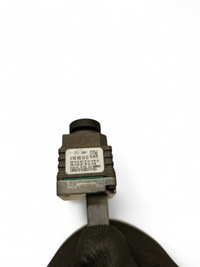 фото thumb №5, Mercedes-benz cla c117 x117 w117 a1669059302 камера заднего вида