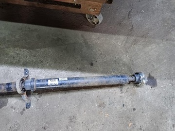 фото thumb №7, Wał привідний комплектний audi a5 a4 b8 8k0521101g