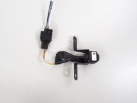 фото thumb №6, X-trail t32 lift камера лобовое перед 284f16fl0a