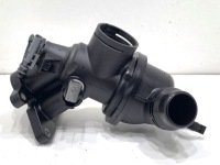 Купить Корпус термостата jaguar e-pace g4d3-8575-be, фото thumb