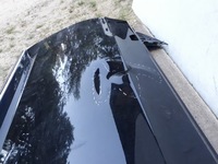 фото thumb №10, Vw arteon 3g8 17- дверь левая передние левый перед europa 3g8831311g молдинг