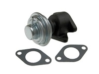 фото thumb №12, Клапан egr