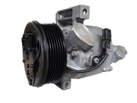 фото thumb №1, Компресор кондиціонера renault twingo 0.9 tce 1.0i sce