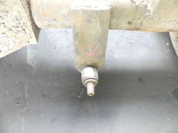 фото thumb №10, Мост задний дифференциал задняя iveco daily iv 10:43 двойник