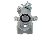 фото thumb №1, Суппорт тормозной зад правые mazda mx-5 nc 2005-2015