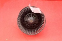 фото thumb №1, Воздуходувка вентилятор обдув eu 7g9t-18456-ca ford mondeo mk4 07-10