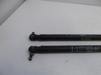 фото thumb №4, Alfa romeo 147 lift амортизаторы крышки задняя kpl