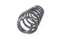 фото thumb №6, Пружина задняя задняя audi a3 8p 03-12