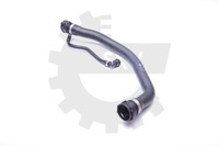 фото thumb №9, Шланг радіатора bmw 5 e60 e61 6 e63 17127787449