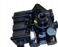 фото thumb №1, Осушителя клапан volvo fh 4324250060 4324250070