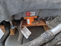 Аккумулятор аккумулятор аккумулятор li-lon volkswagen vw tiguan 2 2 5na 3q0804841e Цена, фото thumb