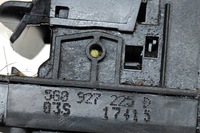 фото thumb №6, Volkswagen golf mk7 перемикач гальма ручного кнопка 5g0927225d 2015 2