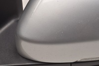 фото thumb №6, Volvo v70 iii s80 ii зеркало левая электрический uk lift 10pin 31298833