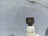 фото thumb №7, Hyundai i20 iii 20- 1.0b 100km шланг кондиционера 97775q0330