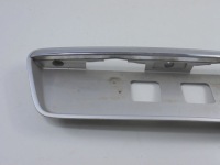 фото thumb №7, Honda accord vi cl накладка молдинг крышки sedan