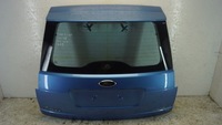 фото thumb №1, Крышка багажника багажника ford c-max lift q8