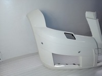 фото thumb №6, Mercedes w204 glk бампер перед