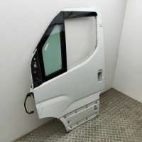 фото thumb №5, Iveco daily vi flatbed левое передние дверь 2023 5801489558