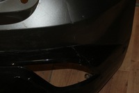 фото thumb №3, Бампер задняя renault austral