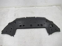 фото thumb №1, Citroen ds7 захист pod бампер