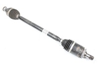 фото thumb №1, Приводной вал правая задняя bmw i3 i01 7641212