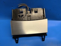 фото thumb №1, Пепельница полка бардачок mercedes c klasa w204