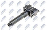 фото thumb №13, Омыватель фара toyota camry 12- /правый/