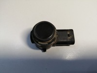 фото thumb №1, Датчик паркування перед range rover evoque