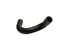 фото thumb №2, Труба охлаждение renault kangoo 98 впуск 1.5 dci