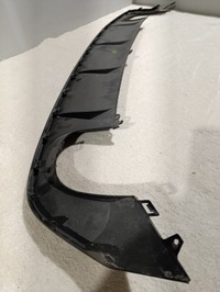 фото thumb №7, Дифузор бампера leon seat3-zderzak задній передній рестайлінг.