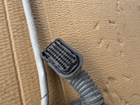 фото thumb №9, Замок трос ручка instalacja двері праві перед renault kangoo iv 4 22-25r