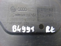 фото thumb №9, Захист плита кришка нижня двигуна tfsi golf vi a3 8p octavia ii 1k0825237j