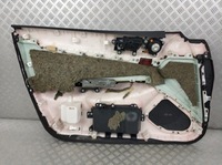 фото thumb №7, Обивка обшивка дверь перед правый infiniti g37 eu