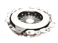 фото thumb №13, Valeo сцепление kpl chevrolet aveo daewoo kalos 1.2