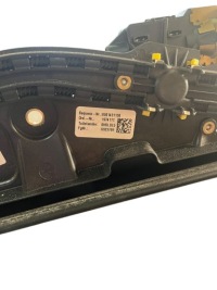 фото thumb №6, Bmw 5 g30 sedan 1701172564 люк комплектный оригинал великопольское воеводство