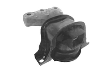 фото thumb №2, Подушка двигателя p citroen c3 i 1.4d 02.02- sasic