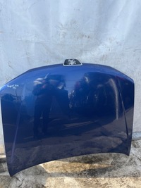 фото thumb №1, Peugeot 306 kombi капот перед передняя