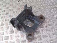 фото thumb №3, Кронштейн кронштейн основа delfina scania r s