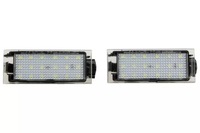 фото thumb №16, Освітлення номерного знака реєстраційний nty elp-re-001