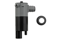 фото thumb №4, Помпа распылителя