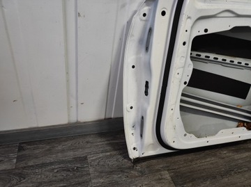 фото thumb №15, Двері mercedes gle купе w167 167 передні праві ----- познань ----- біржа