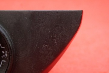 фото thumb №9, Панель управление воздуховод vw polo 4 iv 9n рестайлинг 05-09