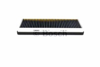 фото thumb №2, Bosch фільтр кабіни liczba 1 mercedes actros actros mp2 mp3 unimog