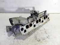 Колектор впускний  mercedes w166 3.0 cdi Київ, фото thumb